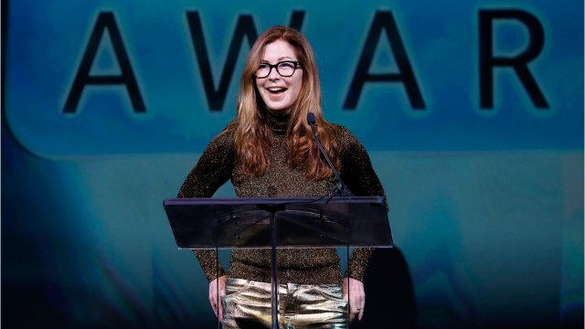 Voici - Dana Delany : pourquoi elle a refusé à trois reprises le rôle de Bree dans Desperate Housewives