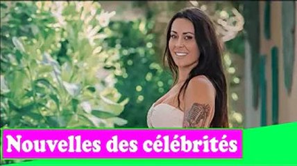 Shanna Kress : Un parcours scolaire chaotique ? Elle se confie sur le sujet !