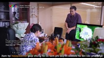 Hạnh Phúc Thân Yêu Tập 36 - VTV1 thuyết minh - Phim Trung Quốc - xem phim hanh phuc than yeu tap 37