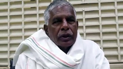 समय कम नहीं, रूके कामों को प्राथमिकता से करेंगे पूरा: जाडावत