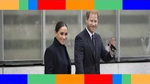   PHOTOS – Prince Harry, Mako de Japon, Madeleine de Suède… Pourquoi ces membres de familles royal