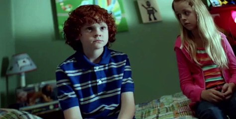 The Whispers S01 E04