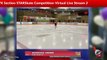 Star 5 Artistic Group 3 & 4 - Live Stream 2 - 2022 BC/YK Section STARSkate Competition-Virtual (21)