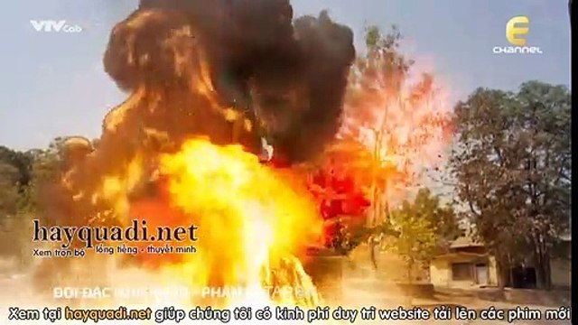 đội đặc nhiệm cid tập 64 - Phần 2 - Phần 6 - phim vtvcab5 - thvl3 long tieng P6 - tron bo phan 6 - p2 - xem phim doi dac nhiem cid phan 2 tap 65