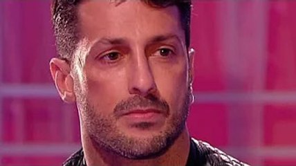 Stasera colpo di scena al GF Vip: Fabrizio Corona fa sapere a Sophie Codegoni che la aspetta Questa