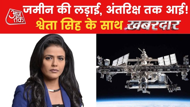 Ukraine's Civil Army is giving tough fight to Russian Army!