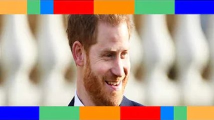   Le prince Harry bientôt de retour en Angleterre : les détails dévoilés