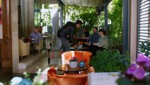 Full Moon  Dolunay Episode 56 english Subtitle Turkish Romantic  Comedy Drama Can Yaman Özge Güreltle