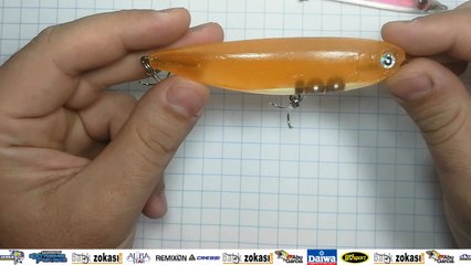 Levrek Avı Şahane bir alternatif