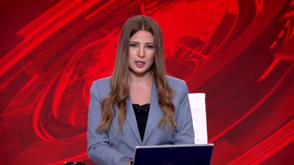 المعارك تحتدم في عدة مدن أوكرانية وانفصاليو الشرق يسيطرون على غالبية إقليم دونباس