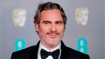 GALA VIDEO - Joaquin Phoenix (Joker) : comment il a perdu 23 kilos pour le rôle ?