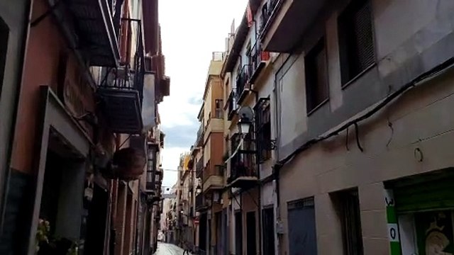 OPPO Find X5 Pro grabación 4K