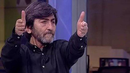 Düdük astırılan hakemlerden biri geri mi dönüyor? Rıdvan Dilmen'den olay yaratan paylaşım