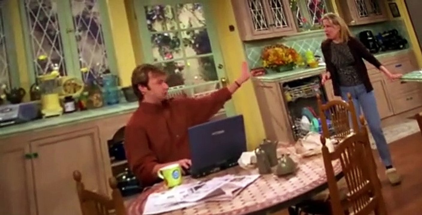 Bette S01 E14