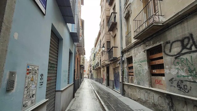 OPPO Find X5 Pro grabación ultra gran angular Full HD