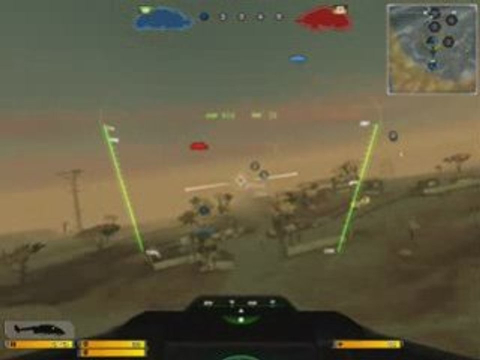 vehicule  explosionnn