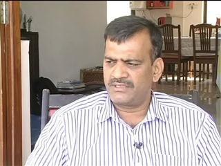 Living with hope every single day, but need answers