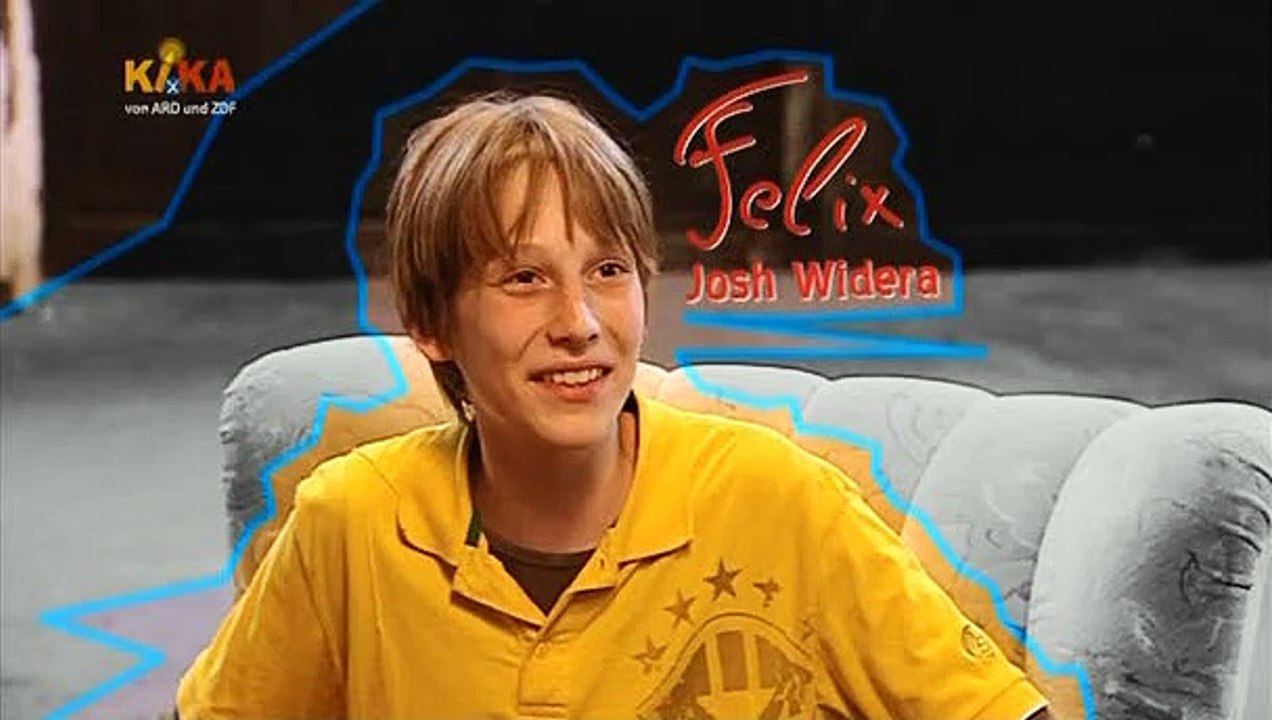 Endlich Samstag! Staffel 2 Folge 5