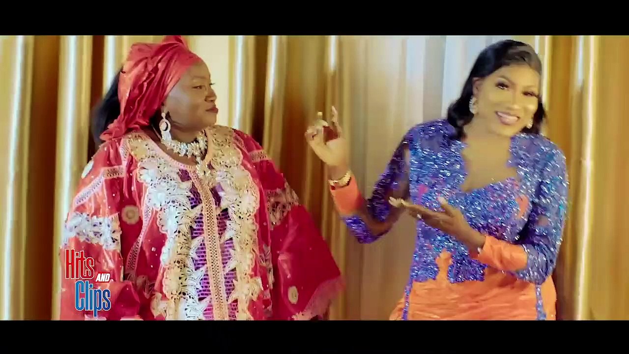 HITS ANS CLIPS 1 FODE  SAM 12 03  22