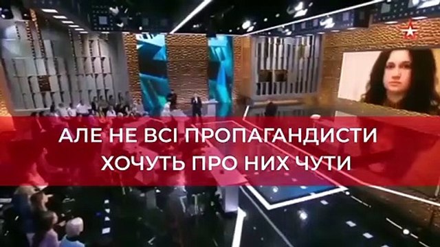 Сила российской армии