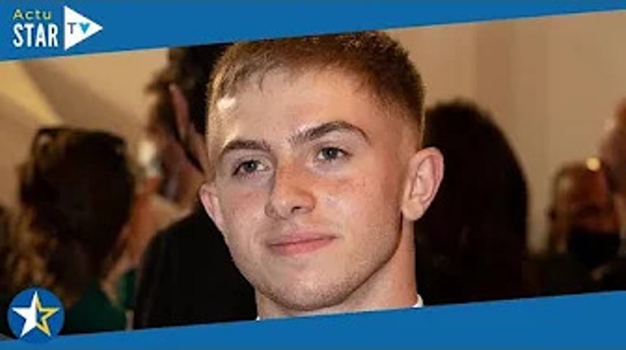 Michou : ses confidences touchantes sur sa sœur handicapée