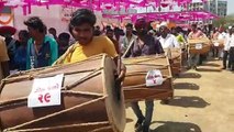 Gujarat News : VIDEO: आदिवासी समाज ने ली समाजिक बुराइयों के अंत की शपथ