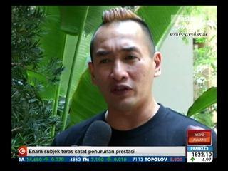 Peace Yall FM beroperasi bulan ini