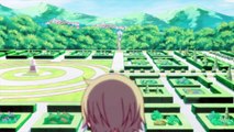 TVアニメ『異世界薬局』 第1弾PV