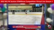 Star 10 Women - Live Stream 1 - 2022 BC/YK Section STARSkate Competition-Virtual (27)