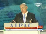 Israel dakwa rundingan nuklear ancam kepentingannya