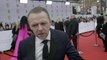 BAFTAs: Simon Pegg comes out in support of Edgar Wright