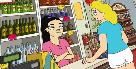 The Harper House S01 E01