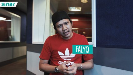 Cara Nak Dapatkan Kualiti Bagus Guna Mic Earphone