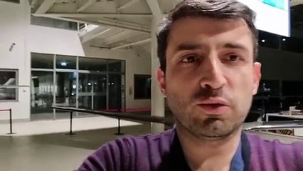 Selçuk Bayraktar'dan heyecanlandıran paylaşım!