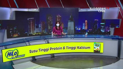 Situasi Keamanan Belum Kondusif, Kapolda Papua Minta Pembangun Tower BTS Dihentikan Sementara