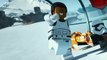 LEGO Star Wars: The Resistance Rises S01 E05