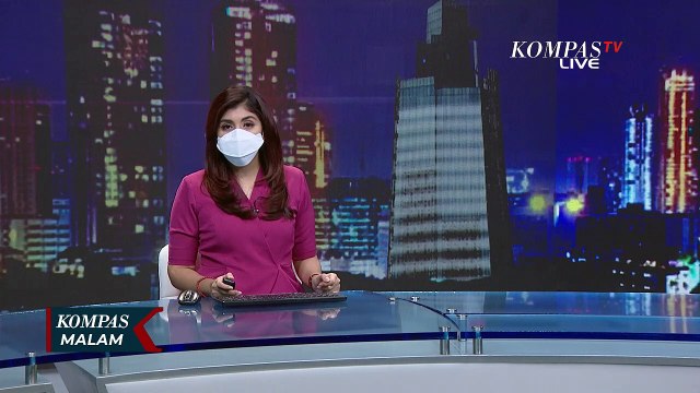 Serangan Udara Yang Ditargetkan Ke Gedung Perumahan di Chernihiv, Tewaskan 1 Orang!