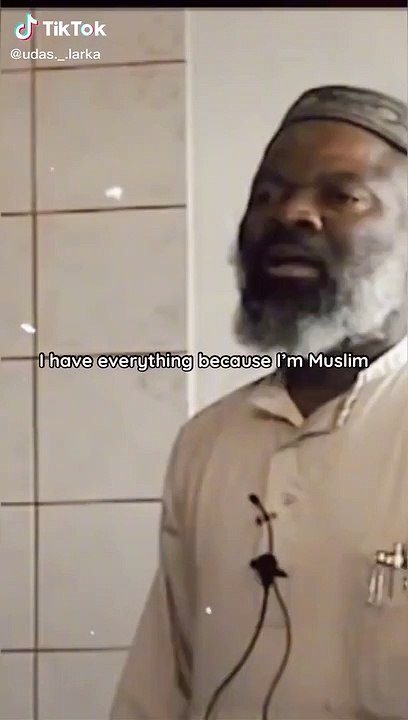 Islam and happiness