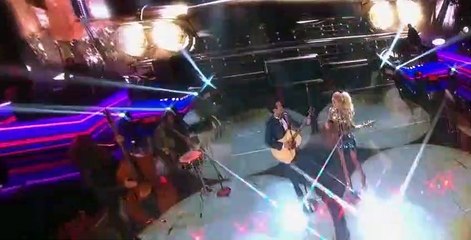 American Idol S17 E16