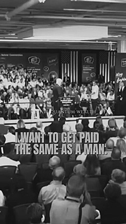DONALD TRUMP thug life