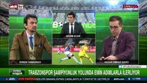 Galatasaray ile Beşiktaş arasındaki erteleme krizi büyüyor