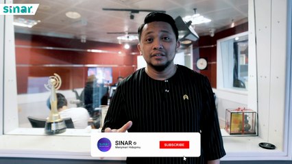 KTUJ : Hukum Rekod Video Kucing Kacau Orang Solat