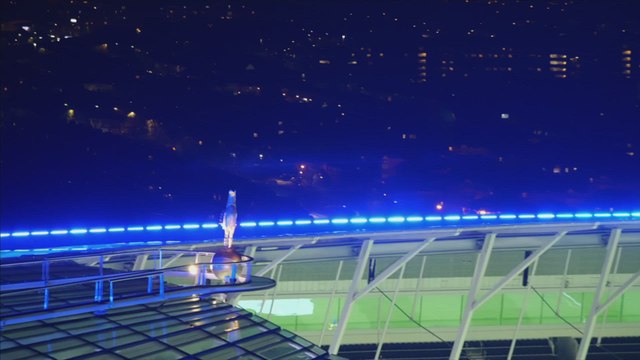 PL 20/21 Matchday 22: TOT 0 - 1 CHE