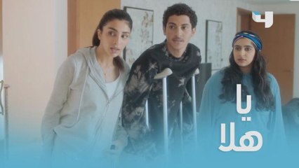 صدمة الأبناء عندما رجعت أمهم لأبوهم مرة ثانية.. ردود فعل غير متوقعة!