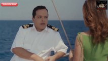 فيلم أمير البحار للنجم محمد هنيدي - جزء ثاني