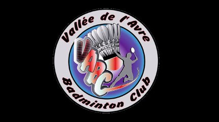 TOURNOI VABC 12 ET 13 MARS 2022