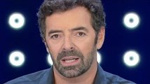 La vita in diretta: Alberto Matano chiude la puntata di oggi con un appello importante Lunga pagina