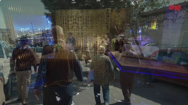 رواتب الرعاية الاجتماعية في مواجهة الغلاء المتزايد.. تقرير خاص من حديث بغداد