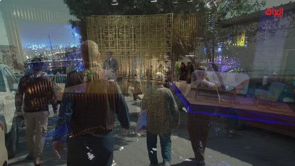 رواتب الرعاية الاجتماعية في مواجهة الغلاء المتزايد.. تقرير خاص من حديث بغداد