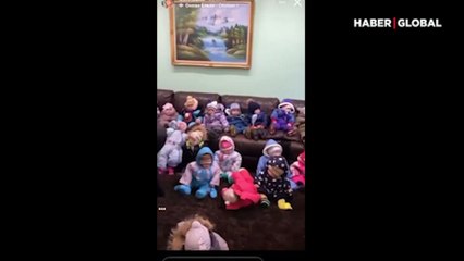 Ukrayna'nın Ankara Büyükelçisi Bodnar: Bunu asla affetmeyeceğiz